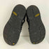 キーン KEEN UNEEK サンダル メンズ JPN:26.5